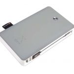 Powerbank Xtorm Discover XB202LU 15000mAh QC 3.0 USB-C Apple Lightning