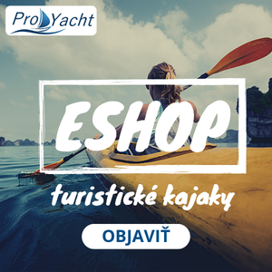 eshop kajaky turisticke roteko
